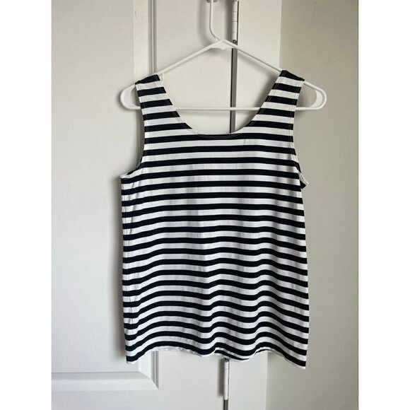 Tank Top - Picture 2 of 2